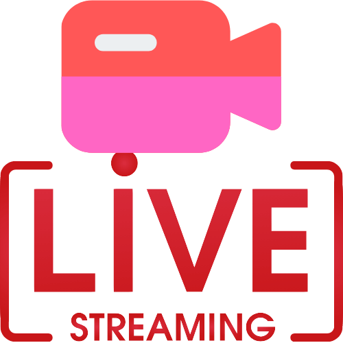 Twerking Naked Live